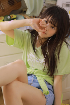 哦美色